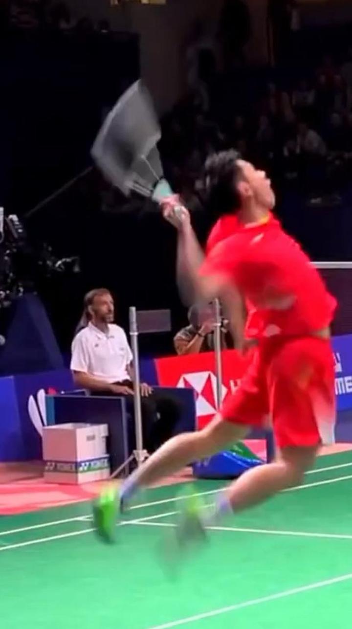 郑思维的拦截球能力是真的强啊!