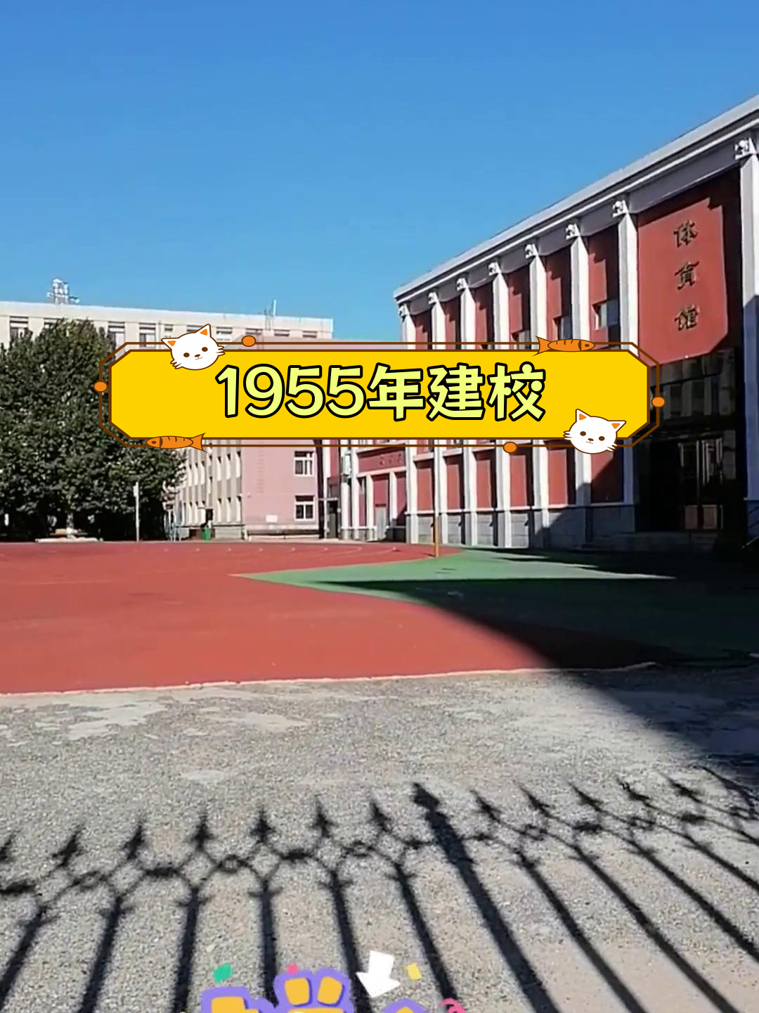 丹东市第五中学的历史沿革