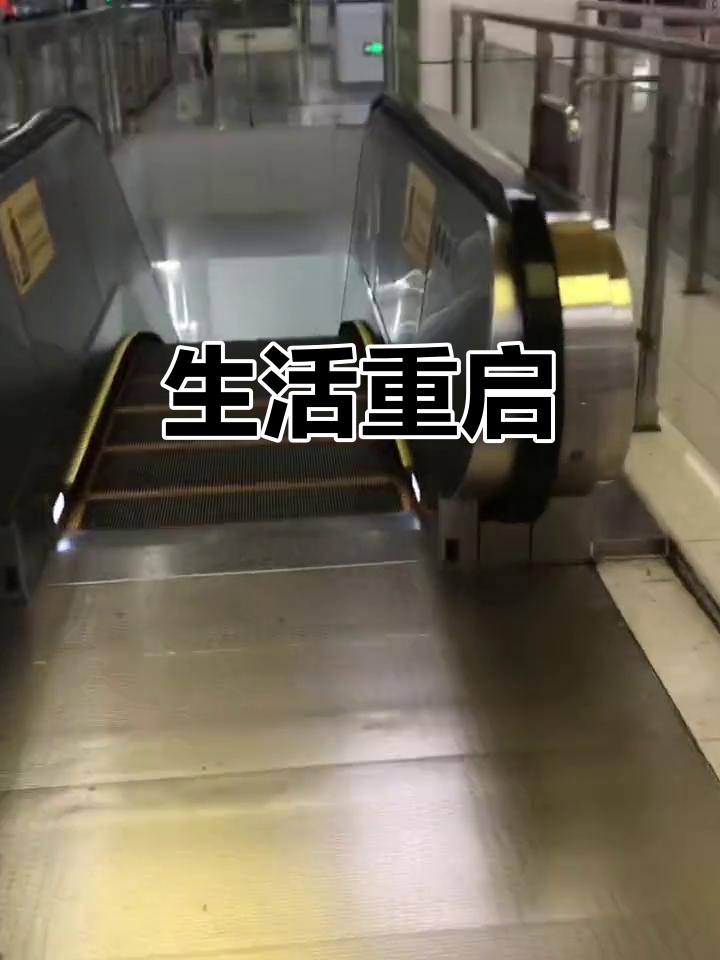  疫情过后对生活的影响(疫情对普通人生活的影响)