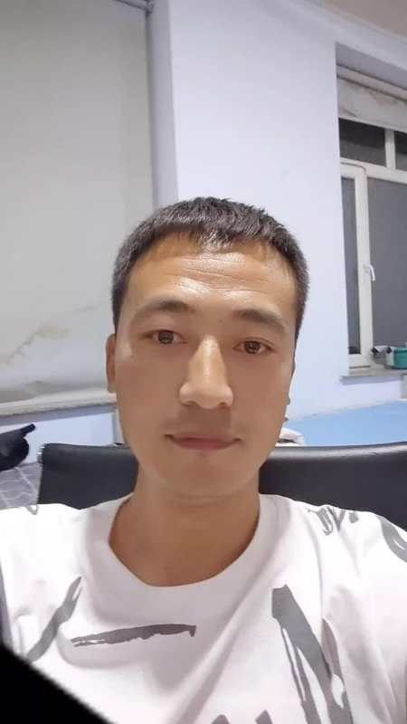 真尼玛准,眼镜都给我配上了099809980504 朝阳镇 辉南
