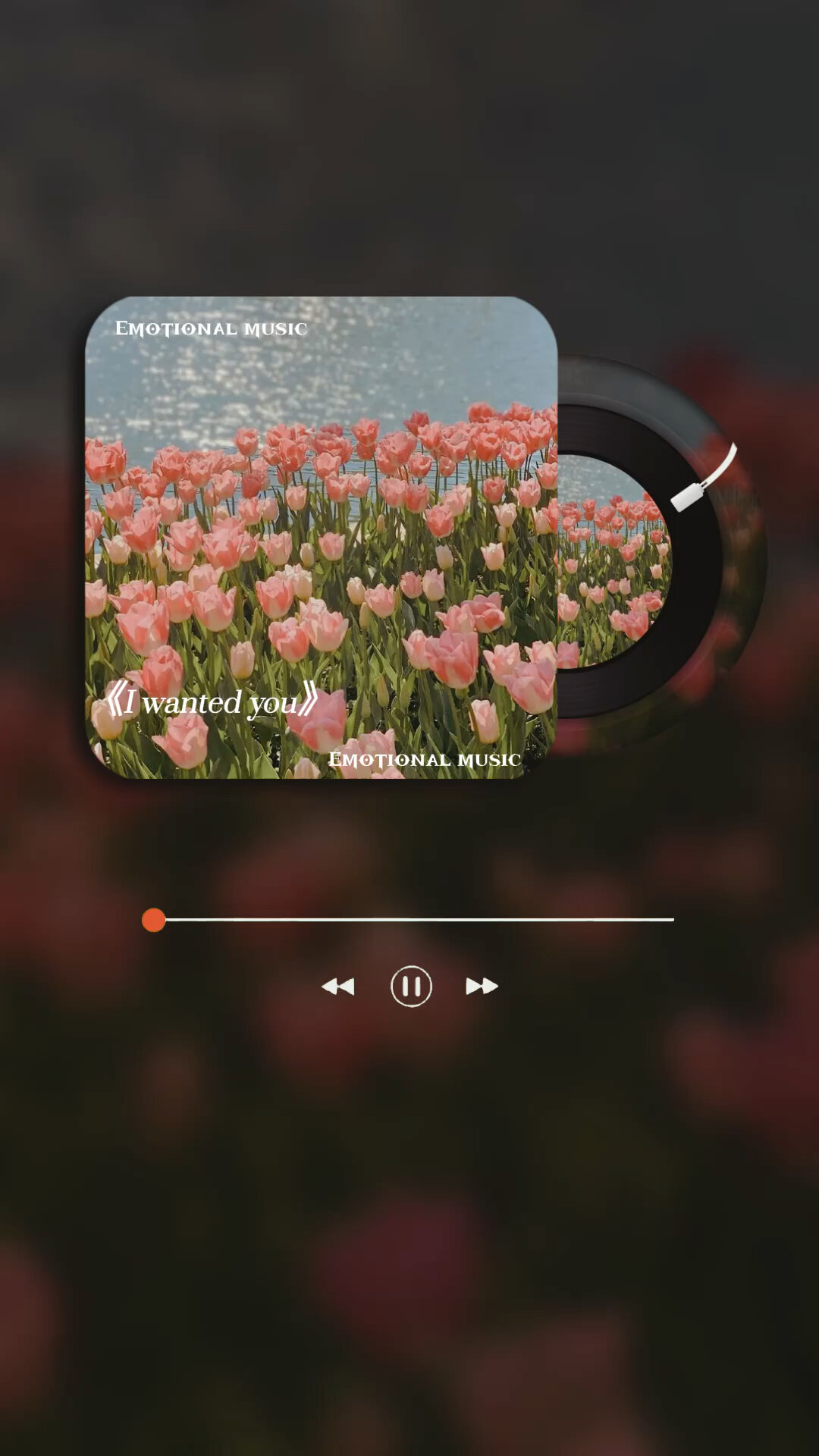 最火的手机铃声，最火的手机铃声歌曲