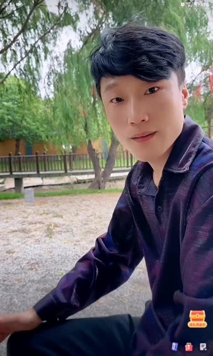 还是夜叔够聪明用催眠疗法催眠牛飞!