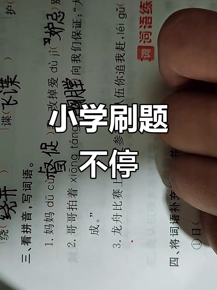 学无止答题器刷网课稳吗(学无止答题器刷网课稳吗安全吗)