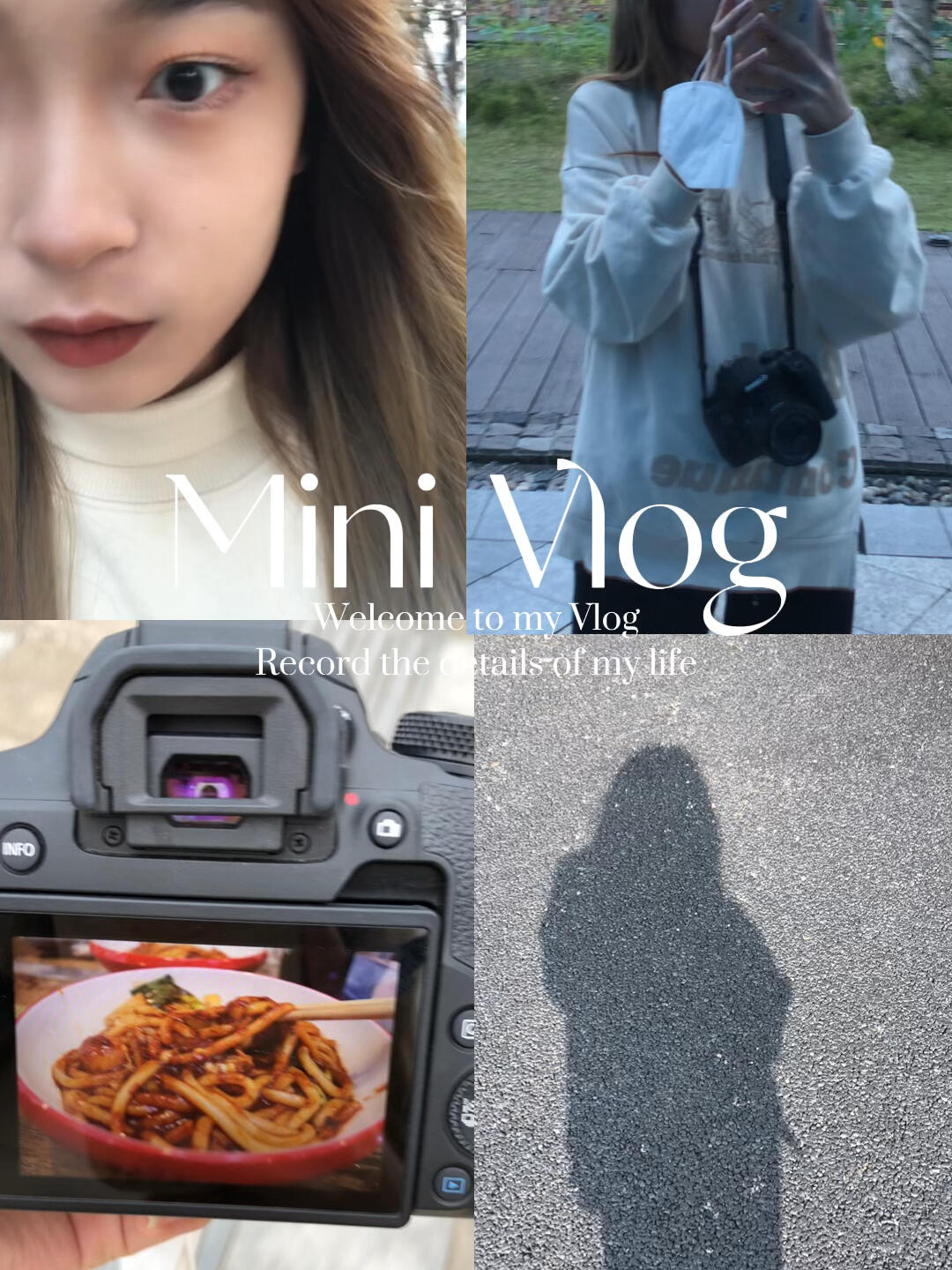 vlog