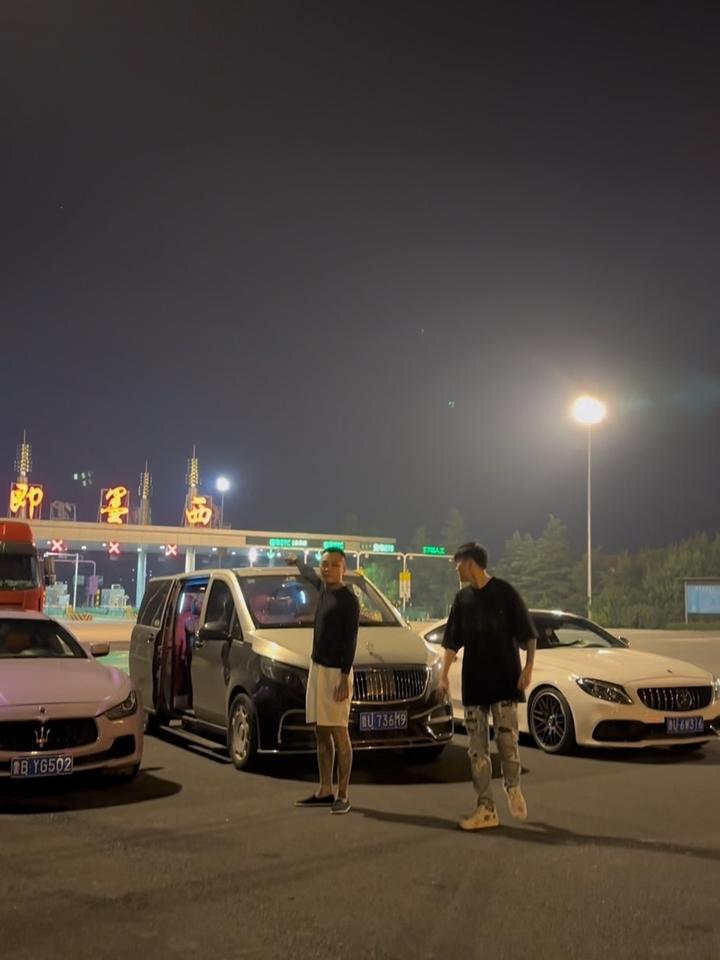 于泽昌,风里雨里,即墨等你