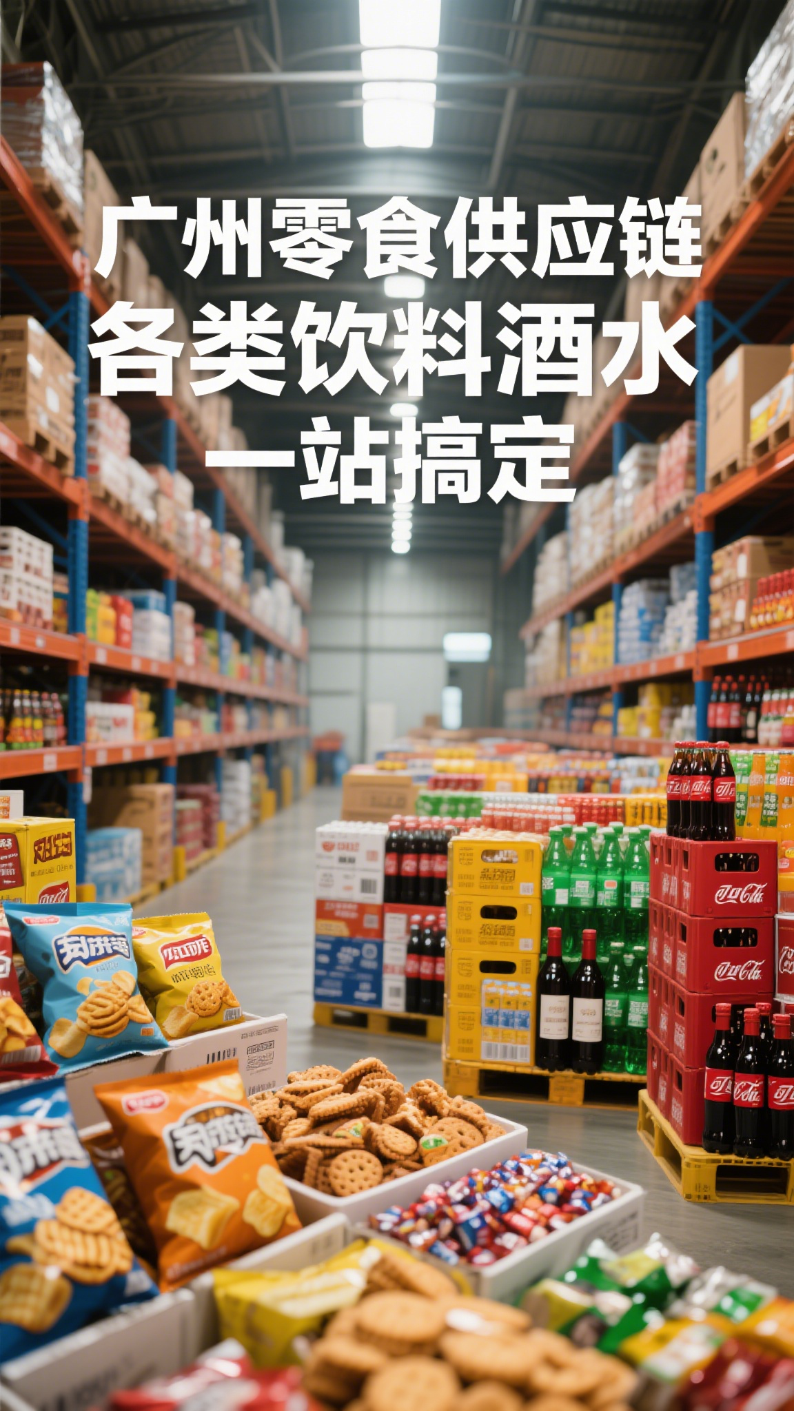 包含广州酒类活动的词条 包罗
广州酒类活动

的词条（包罗广州酒类活动的词条是什么） 酒类