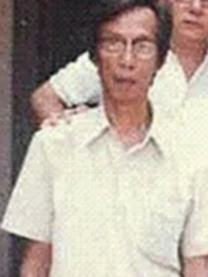 97经典再回味:上译配音大师杨文元7878-度小视