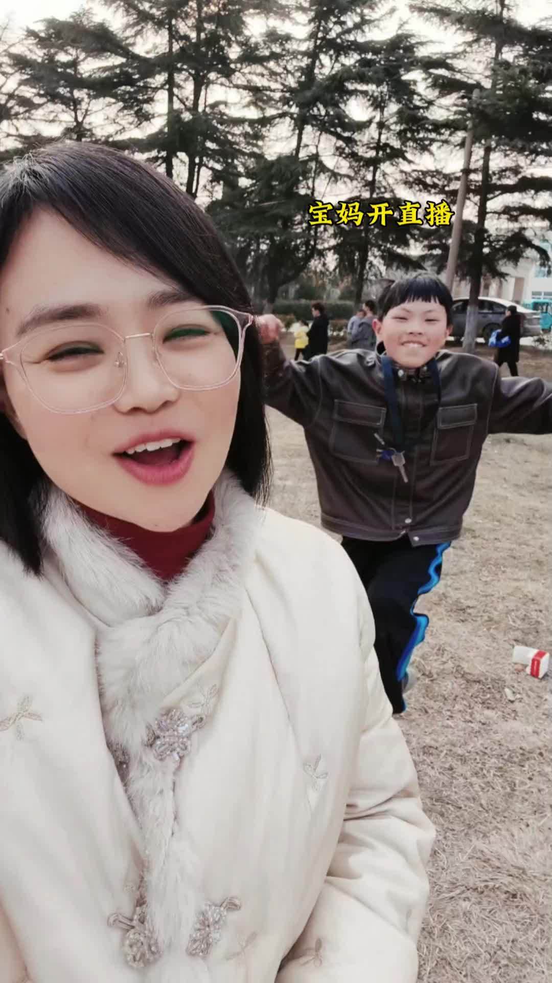 宝妈男抖音=宝妈的抖音名称叫什么好听