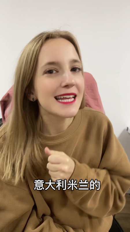 2022-05-134956路卡和瑞丽14.23万粉丝  关注高速上的逆行.5.