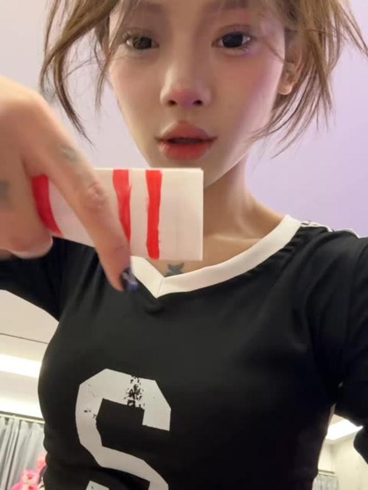 乖琴枝很好,生活百般滋味