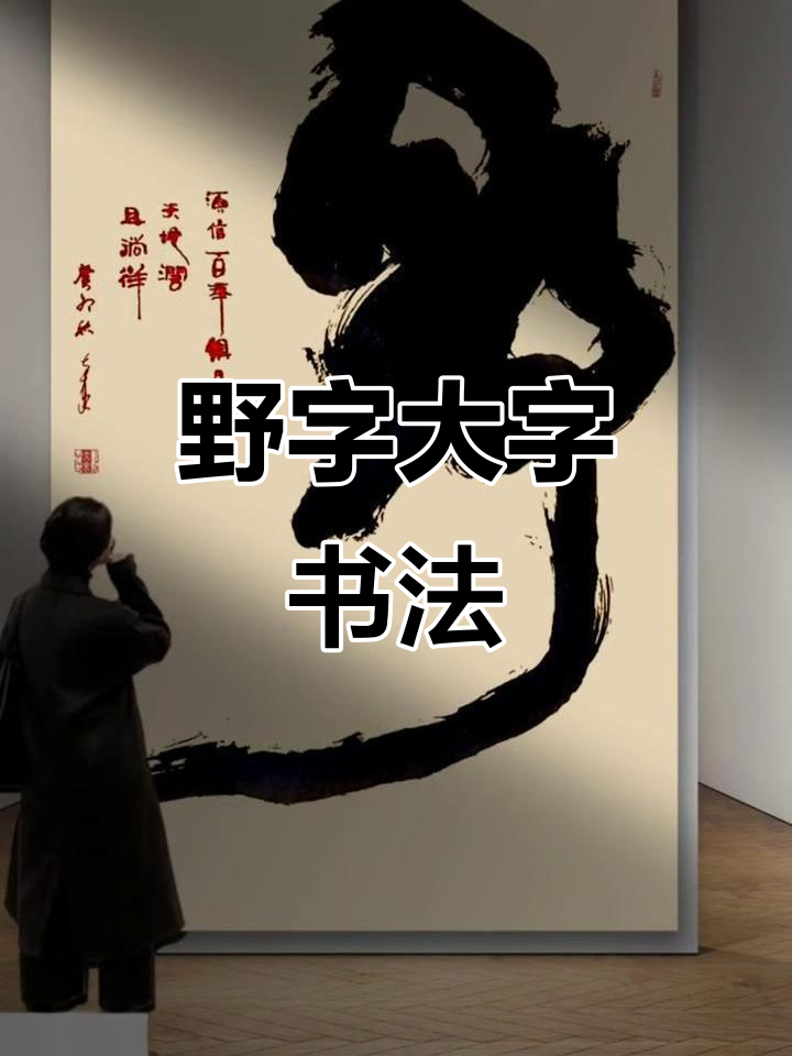 720_960竖版 竖屏gif 动态图 动图