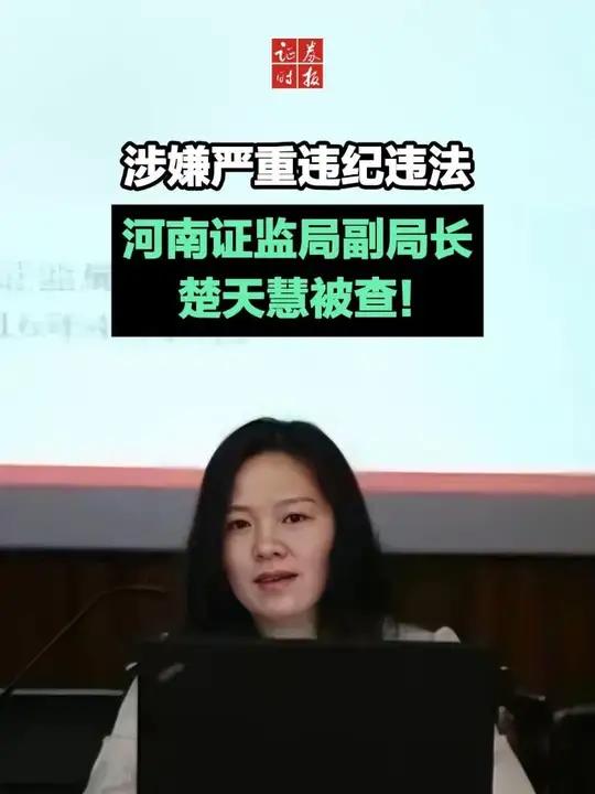 制动器总成：现代交通不可或缺的安全守护者