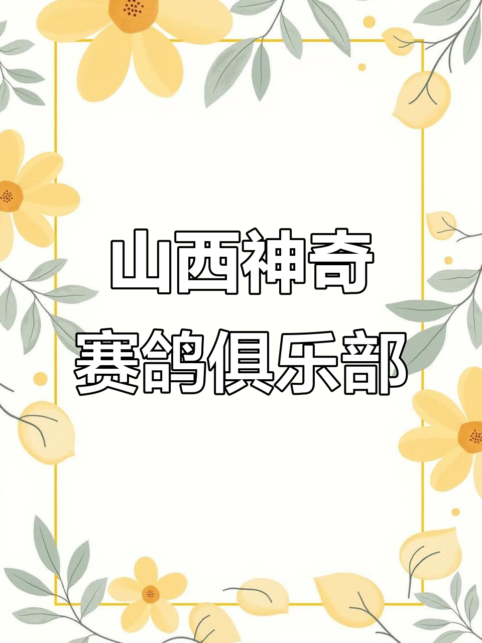 山西赛鸽俱乐部精彩瞬间,宋学谭引领信鸽飞翔