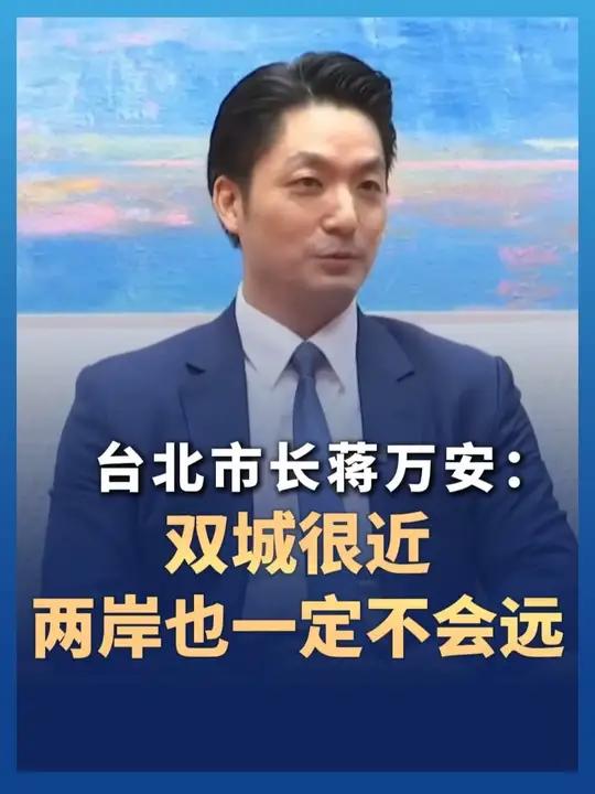 周文凯《苟活之重生》现场版来了,音乐,流行音乐,好看视频