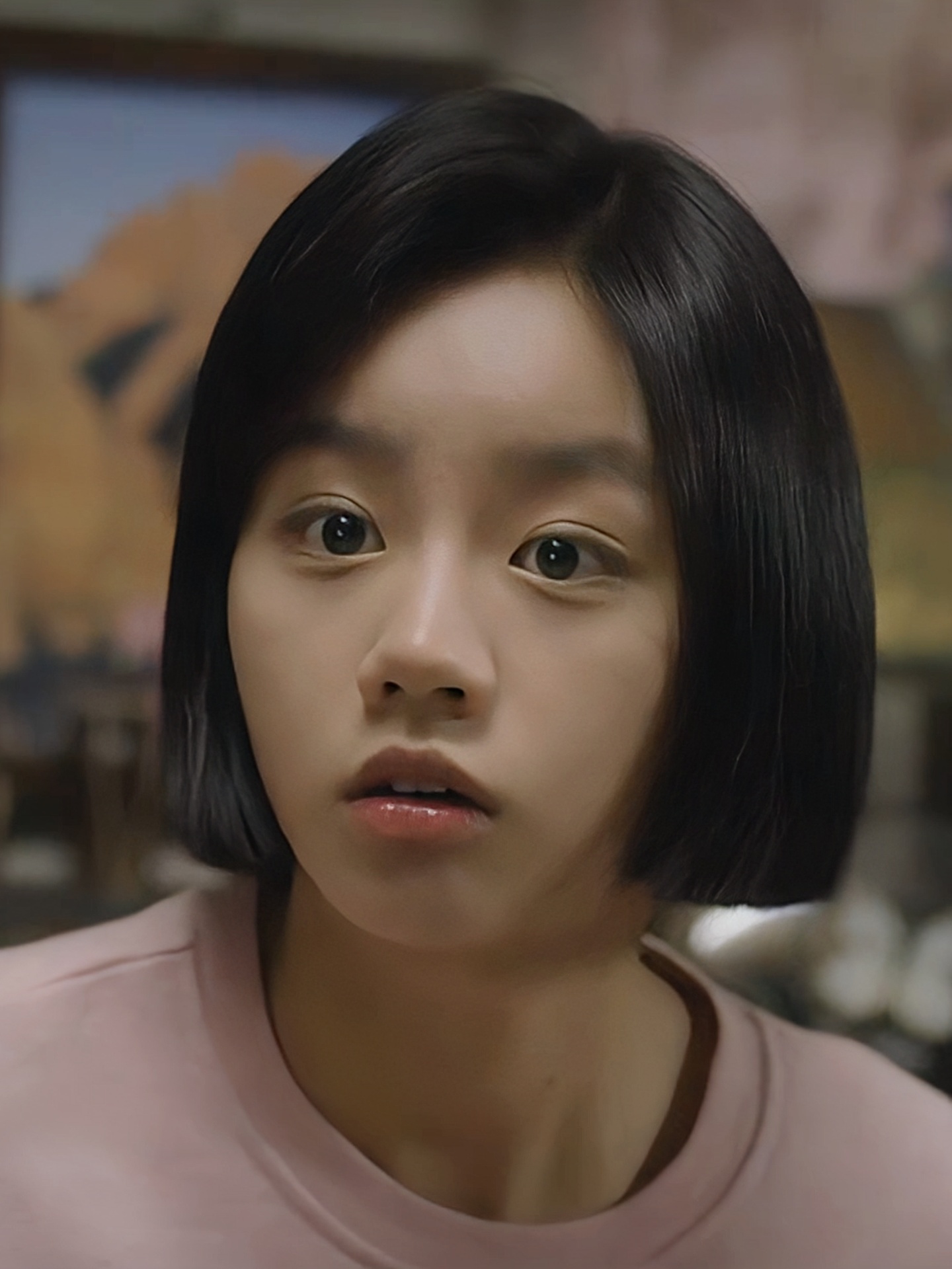 去读书馆学习是你的谎言,哈哈哈 请回答1988 李惠利 柳俊烈 当代大学