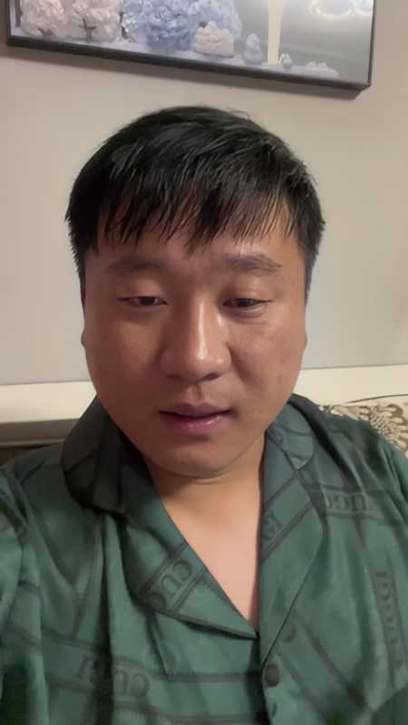2022-08-143621珍宝岛卢小开19.19万粉丝  关注只要是人都会有问题!