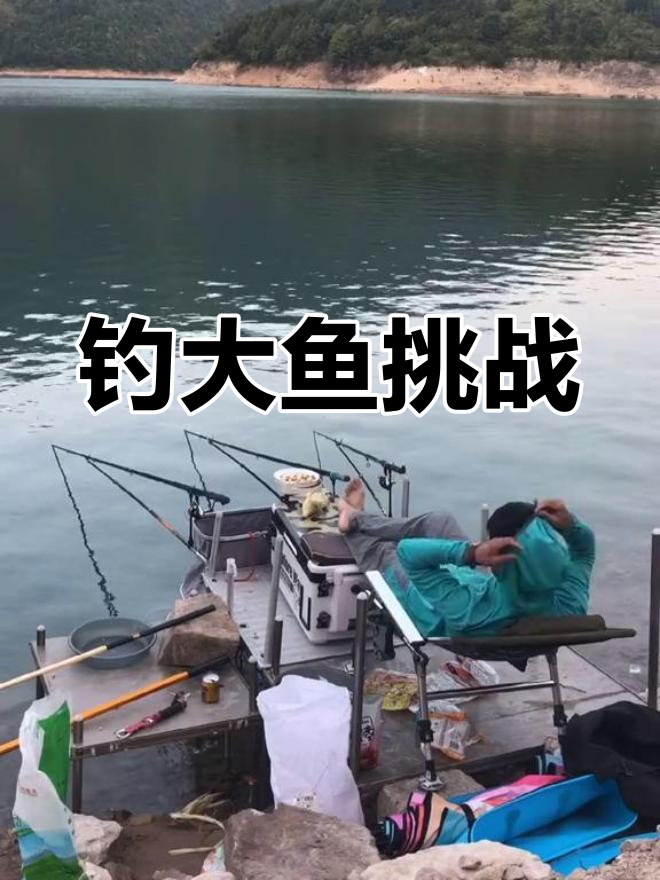 东莞钓鱼官方直播网站_东莞钓鱼群的微信公众账号!关注订阅号东莞钓鱼群