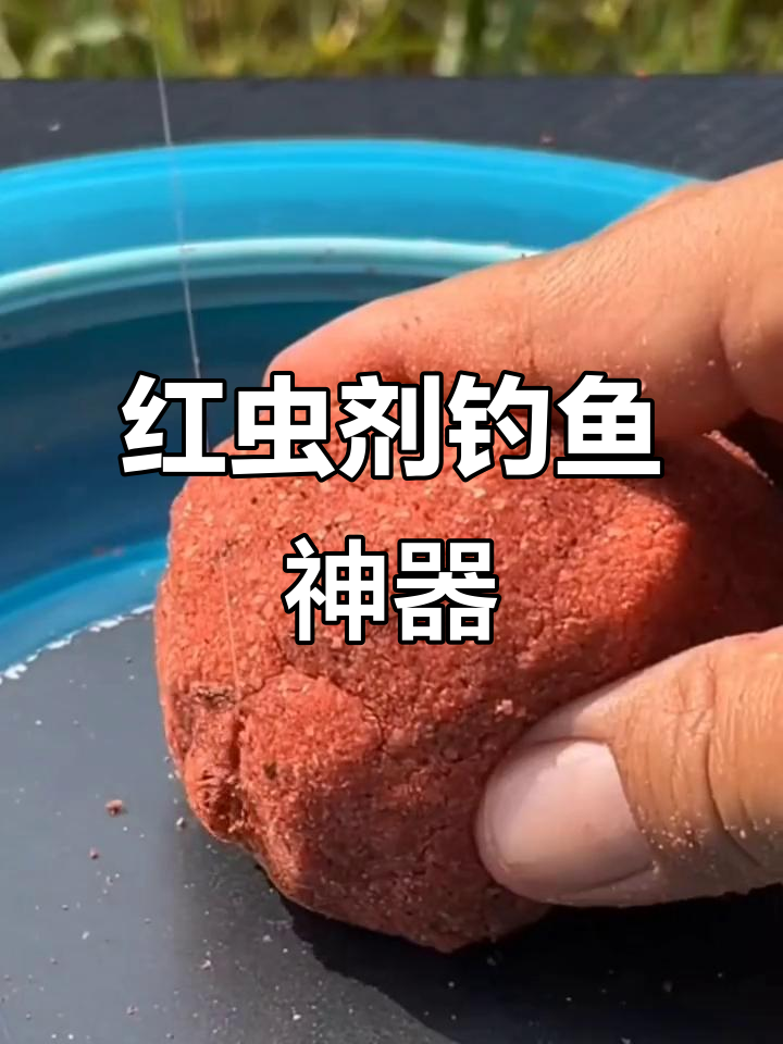 秋天南方鲫鱼饵料(南方秋季钓鲫鱼饵料什么味型的好)