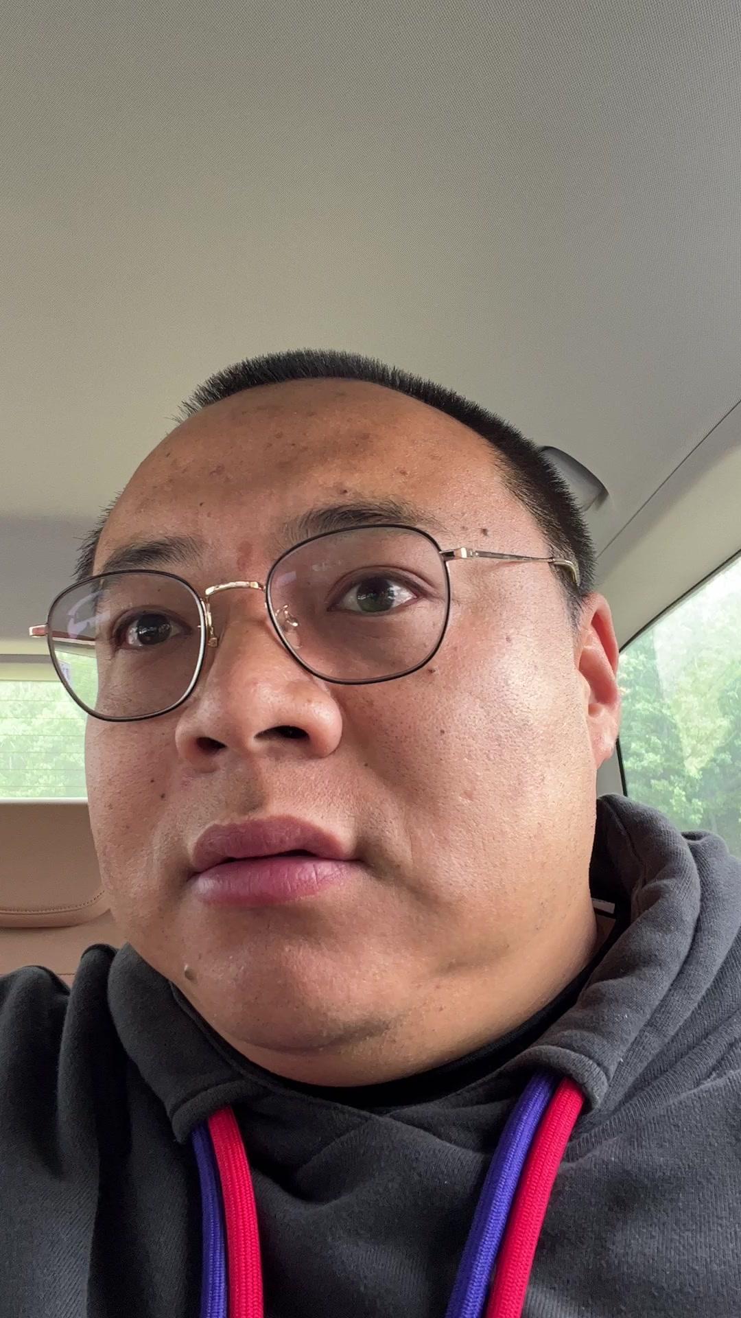 机油 我只能说这么多 南哥说车砍价团 每天一个用车知识