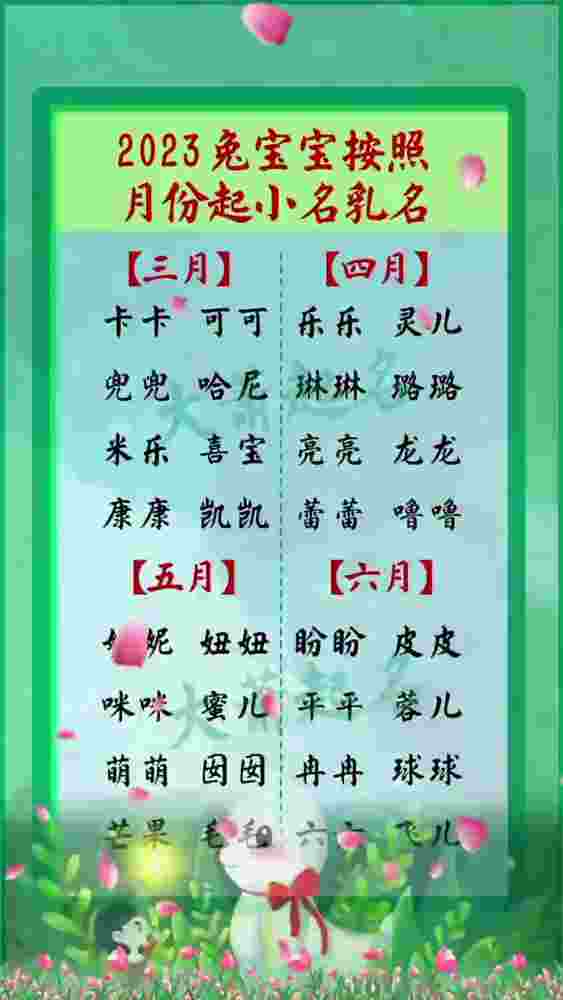 康凯乐 约哈斯康凯男鞋旗舰店真皮牛皮面男士休闲透气鞋一脚蹬驾车爸爸鞋 ...