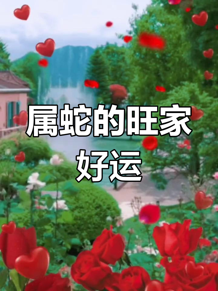 生肖蛇33岁运势不好吗(属蛇33岁)