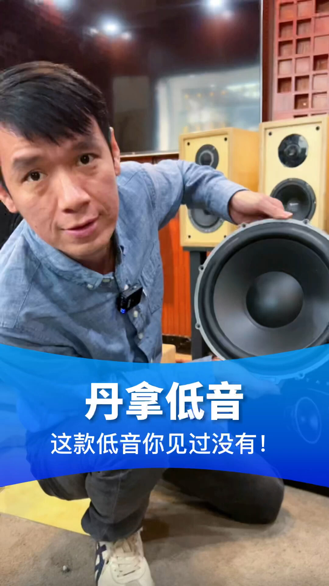 k牌低音炮价格及图片图片