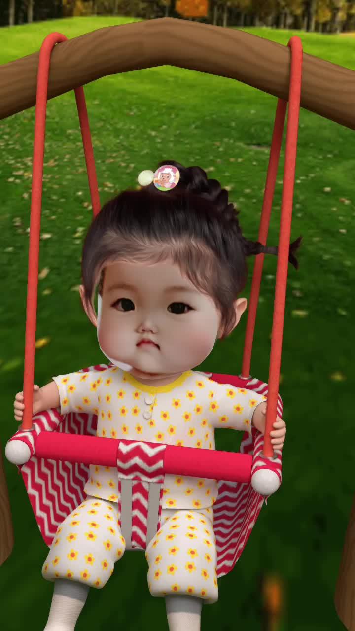 抖音嘟嘟嘟嘟嘴=抖音最近很火的嘟嘟嘟