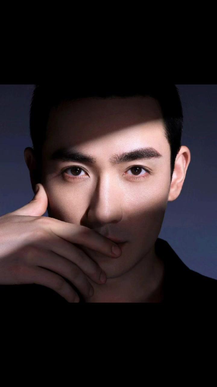 弟弟只是过渡,大叔才是归宿.