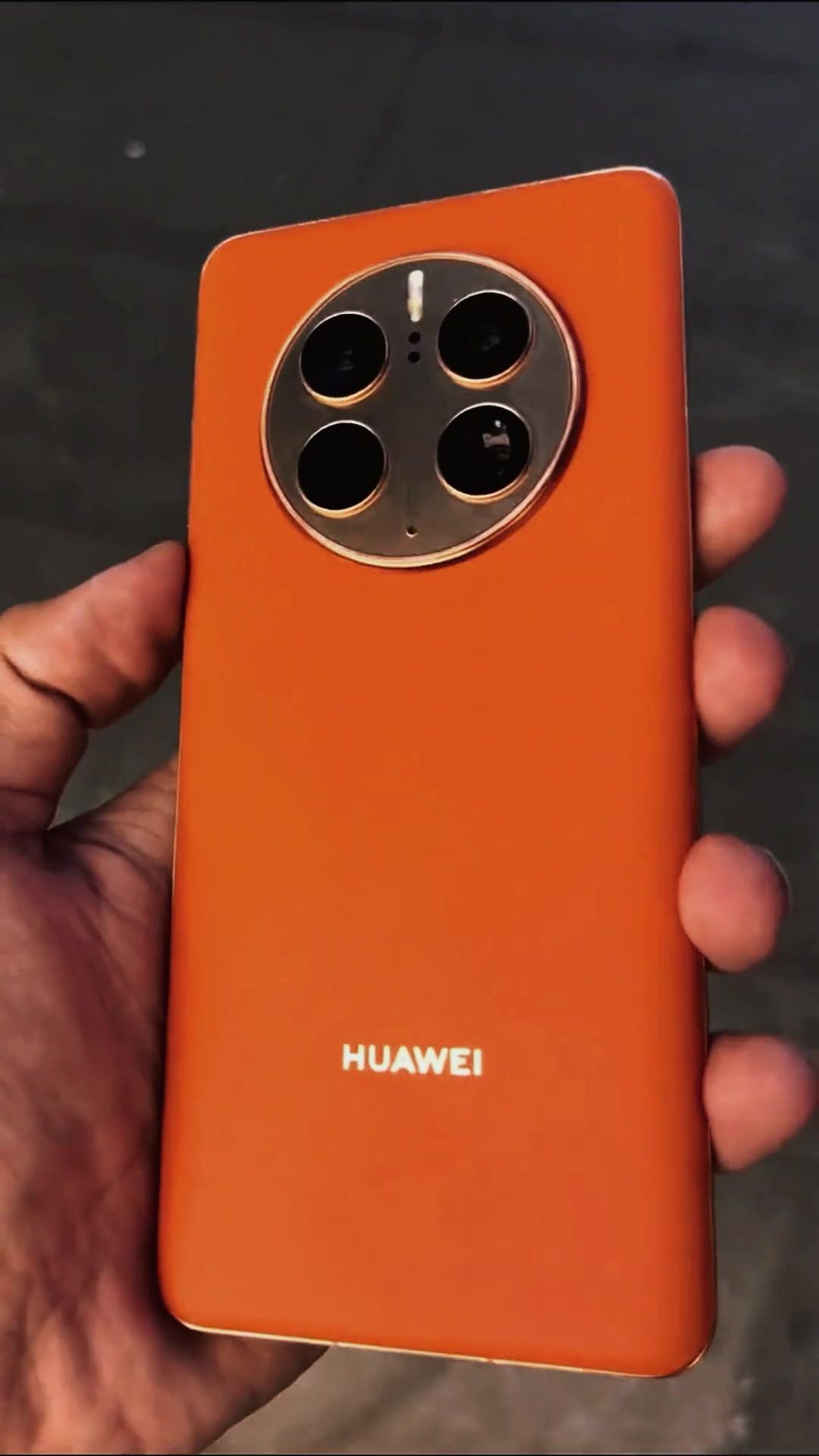 0 华为手机 mate50 鸿蒙os 苹果手机 数码科技-度小视