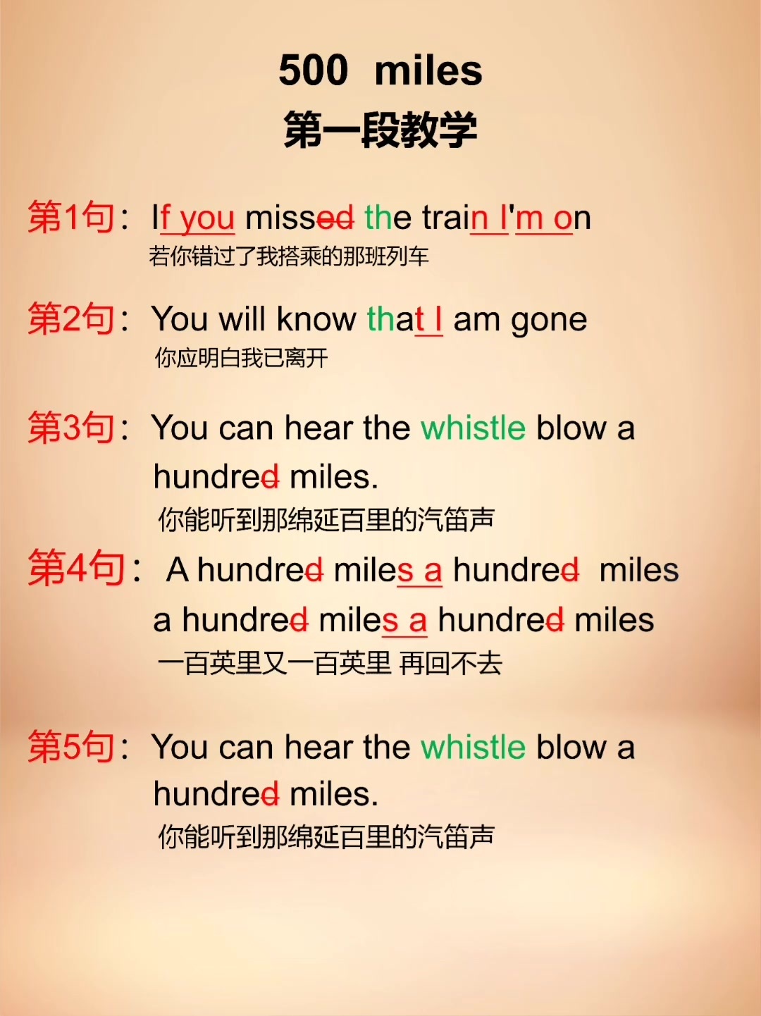 经典英文歌曲100首(经典英文歌曲100首下载)