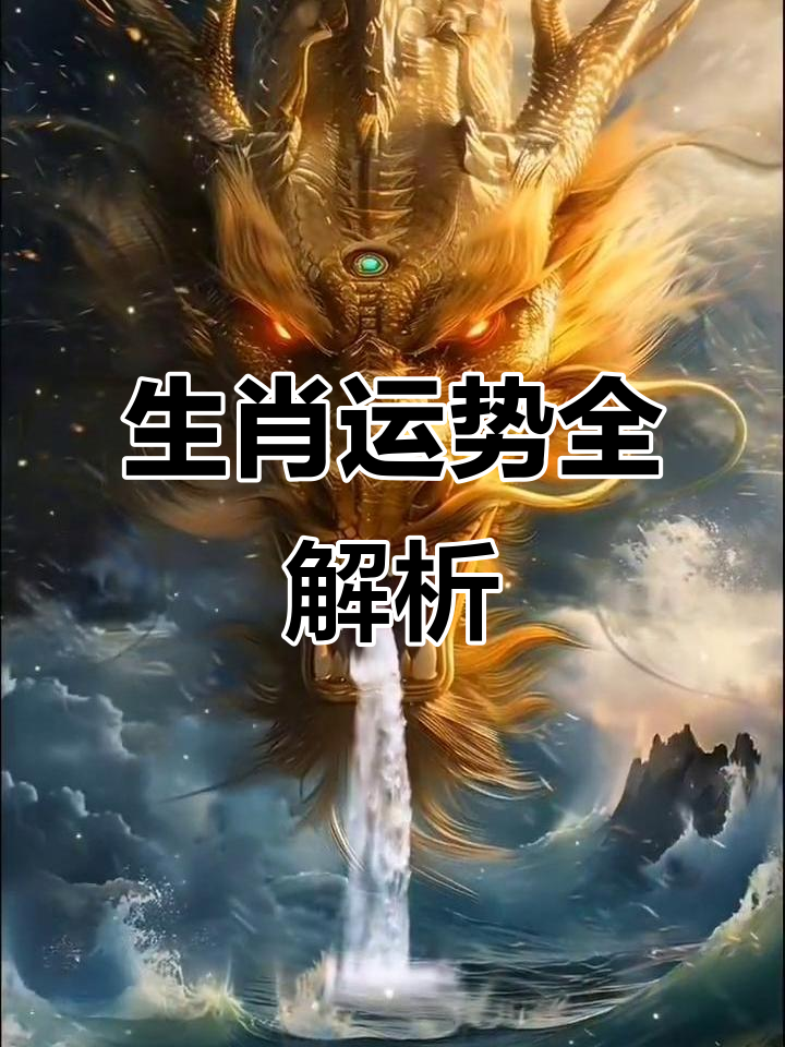 香港风水师讲生肖运势(香港风水大师2021年生肖运势)