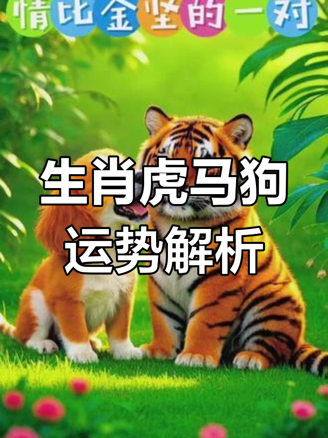 生肖马今日的女人运势(生肖马今日的女人运势如何)