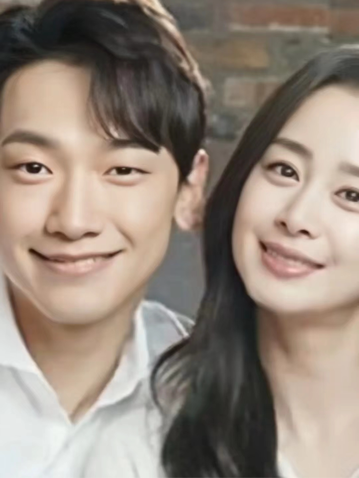 金泰熙:巅峰期嫁亚洲舞王,婚礼仅花7000块