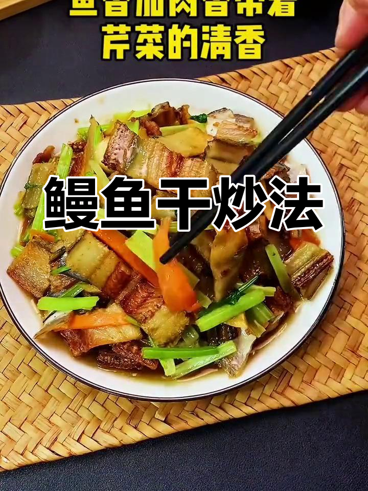 �������������ȫ���������������ȫ�ҳ�����