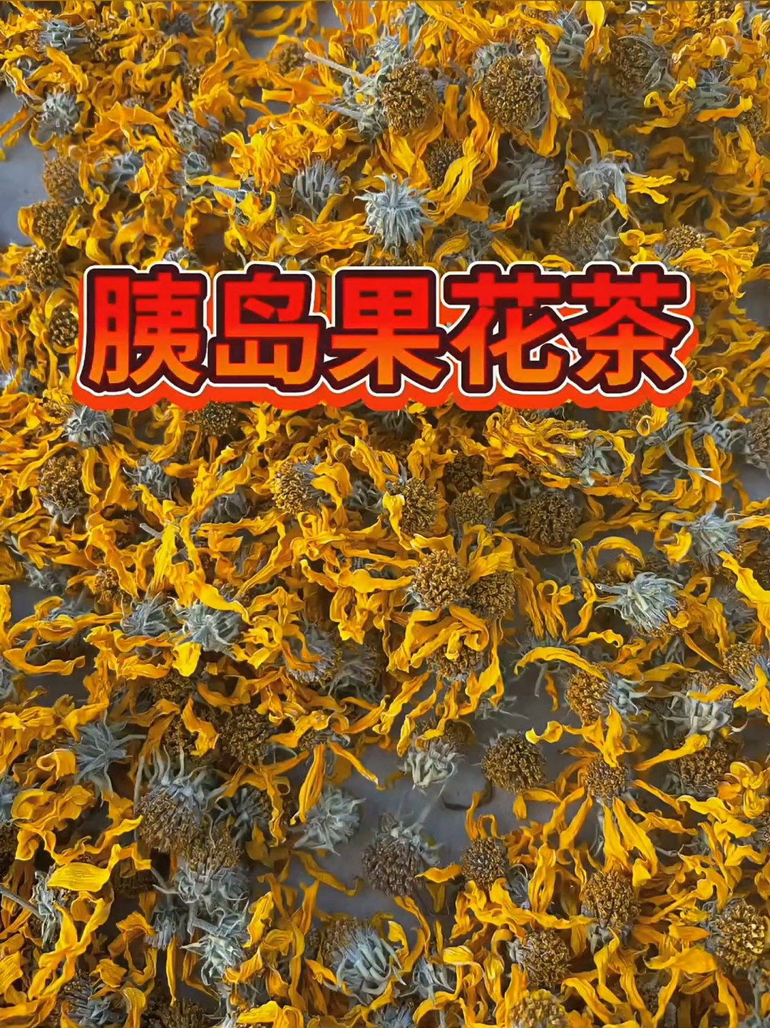 胰岛果开花图片图片