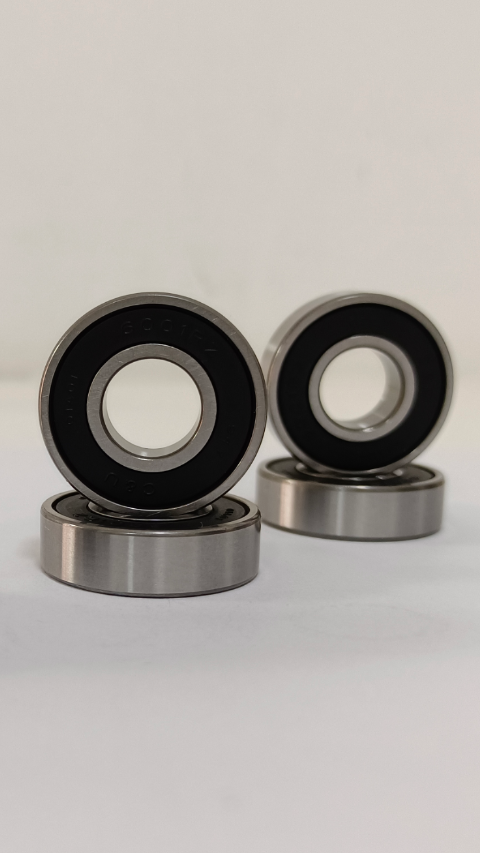 发电机轴承sa6403x1rsm