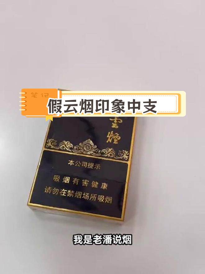 云烟中支印象图片