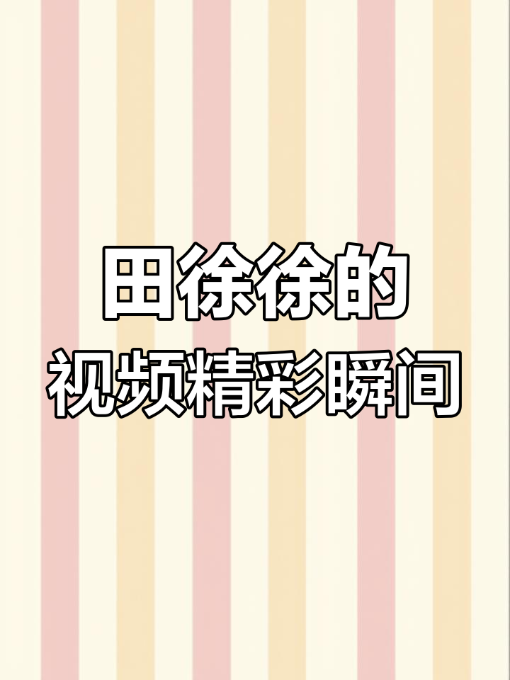 跨境电商综试区再扩容 新增哈尔滨等15个试点城市
