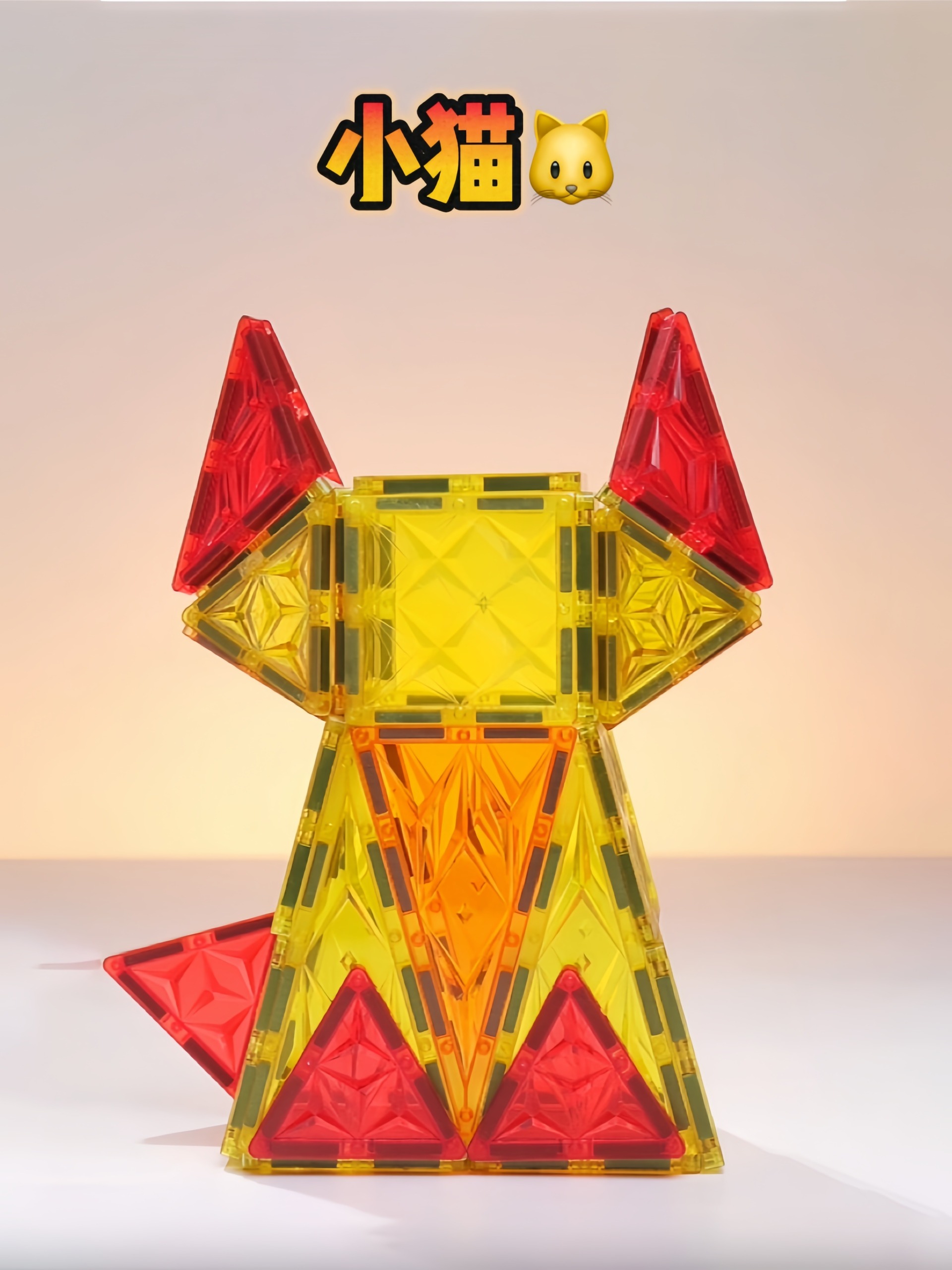 磁力狗cilimao搜刮引擎_磁力狗cilimao搜刮引擎妈妈的味道（最好搜索引擎磁力狗）