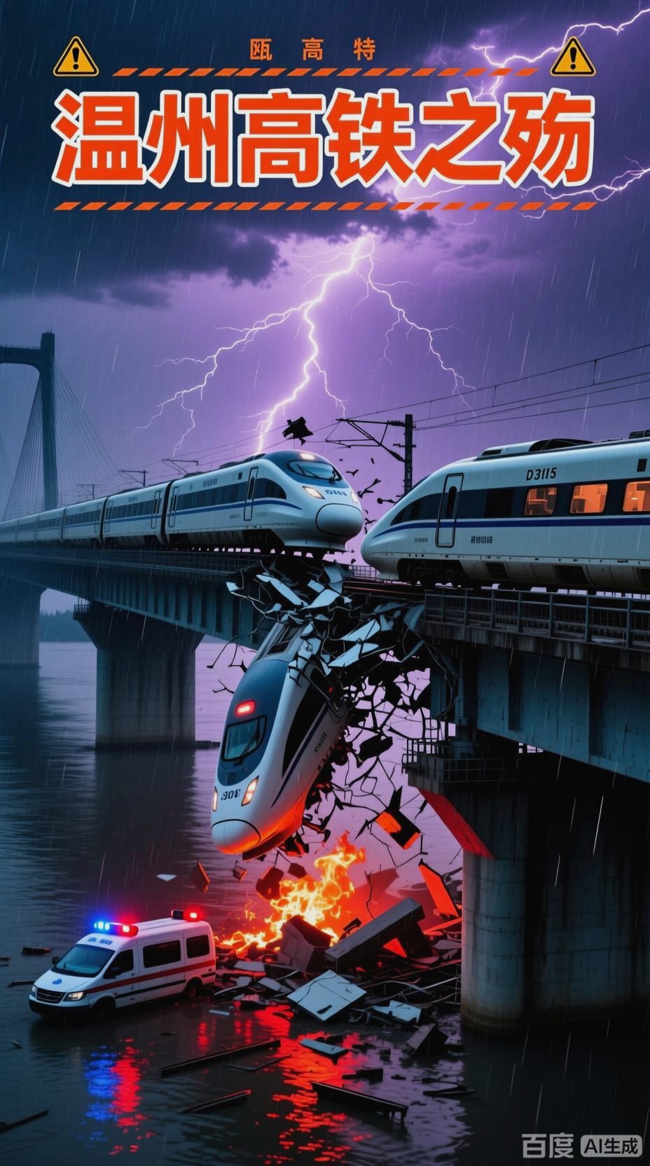 大胆体艺术席卷全球，引爆时尚新潮流，重塑审美新标准，引领未来新风尚