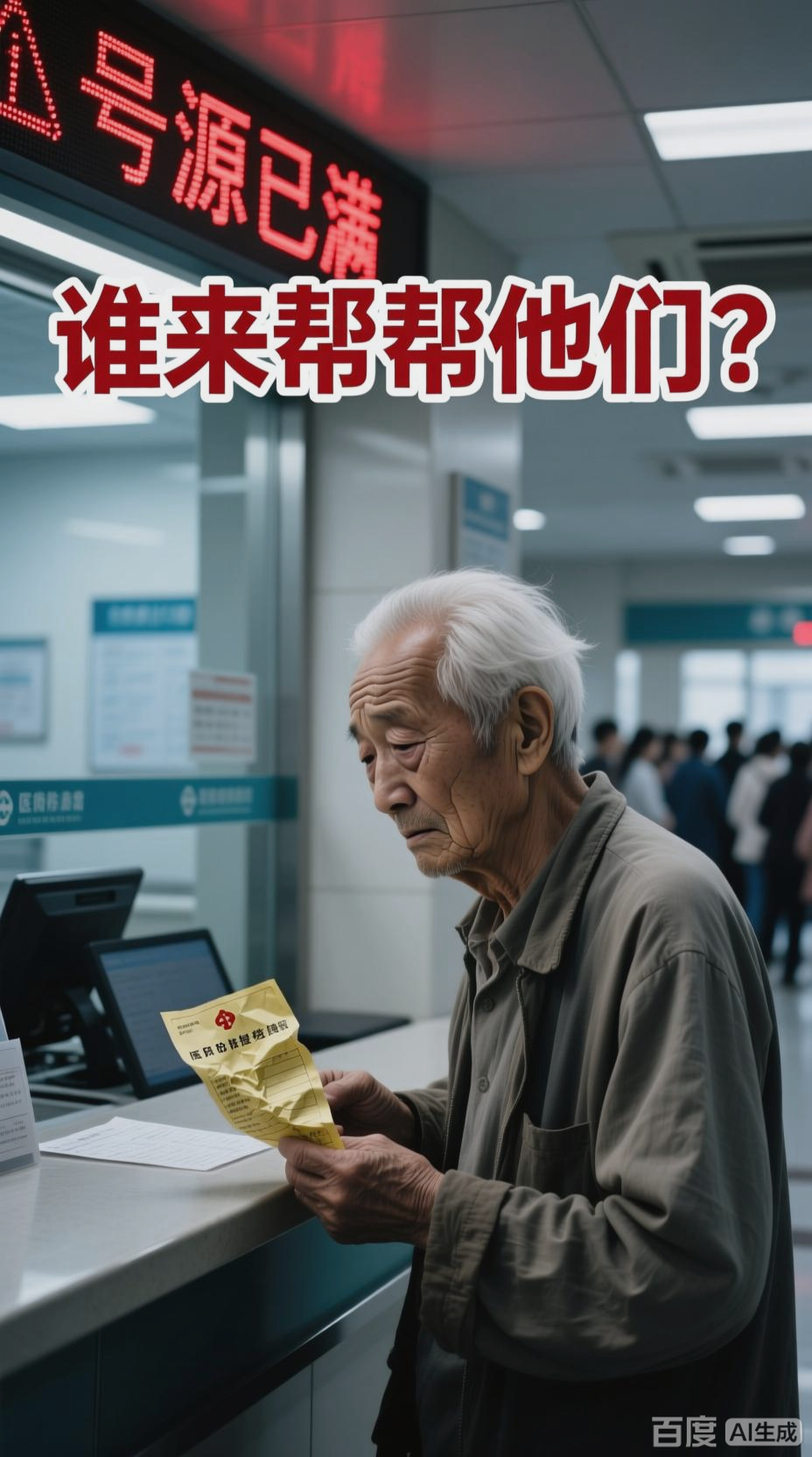关于地坛医院老年人看病代挂号-高效率服务的信息 关于地坛医院老年人看病代挂号-高效率服务的信息