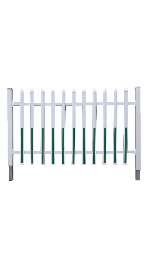 塑钢护栏怎么样?pvc护栏生产厂家联系方式和价格,变压器围栏