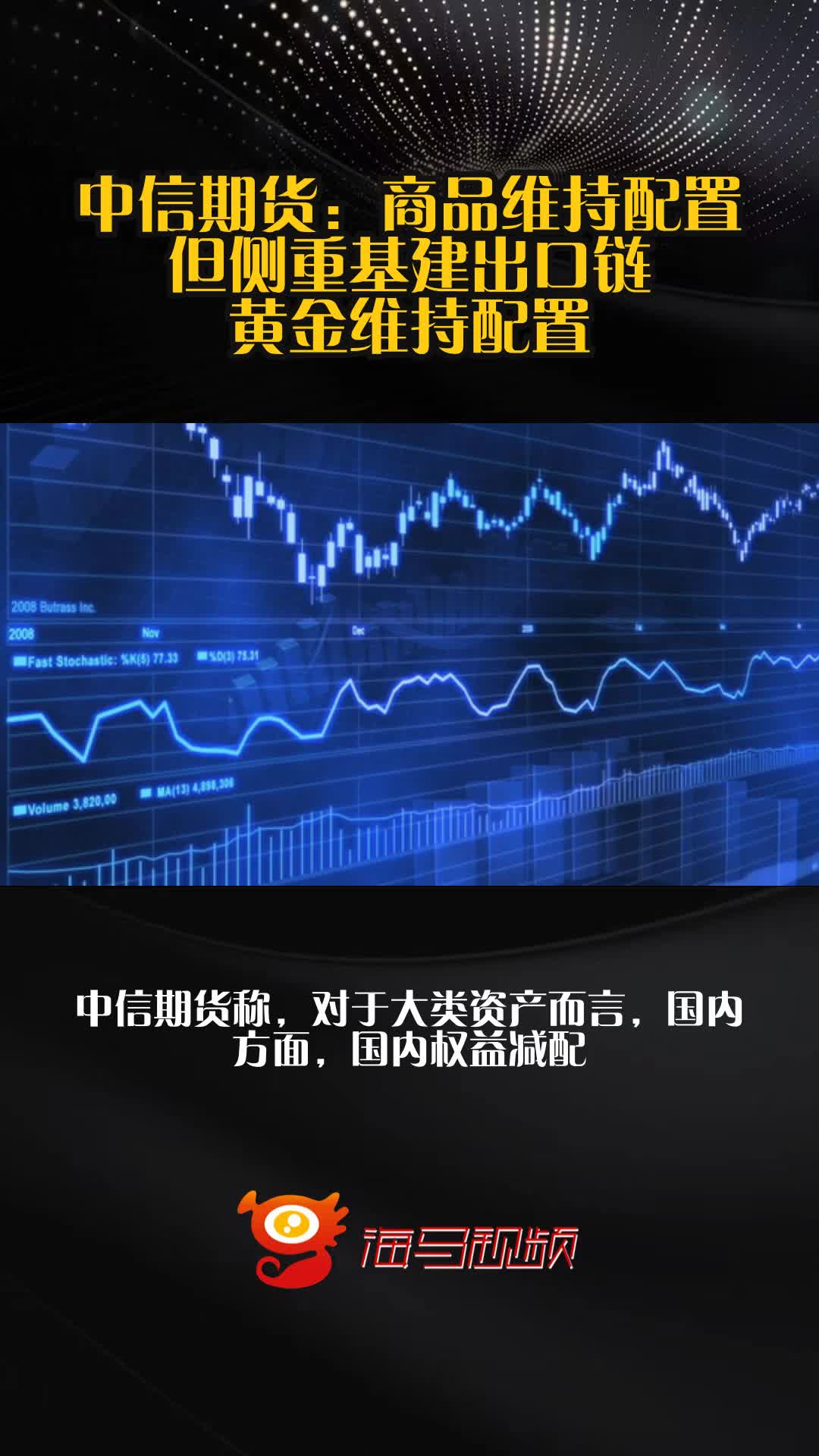 中信期货网页版(中信期货官网电脑版)