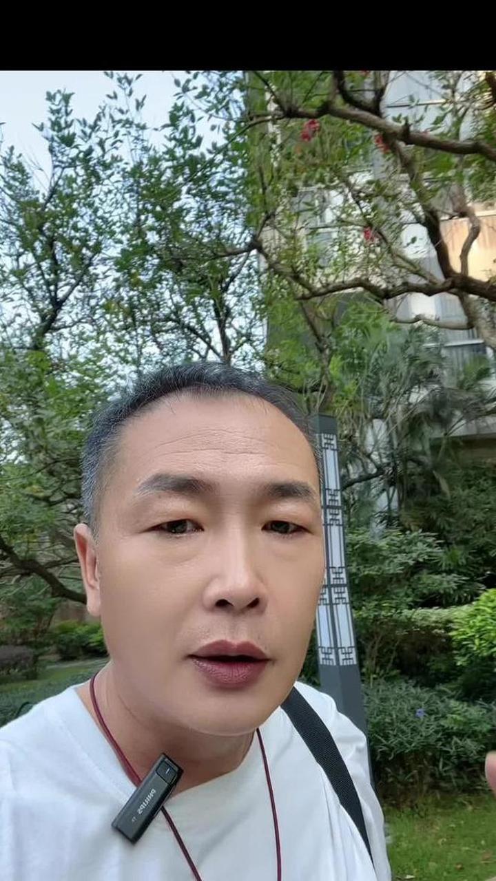 真正的伏羲骨是长这样的