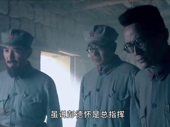 李德要处决萧劲光，主席和总理坚决抵抗，关键时刻王稼祥出手相救
