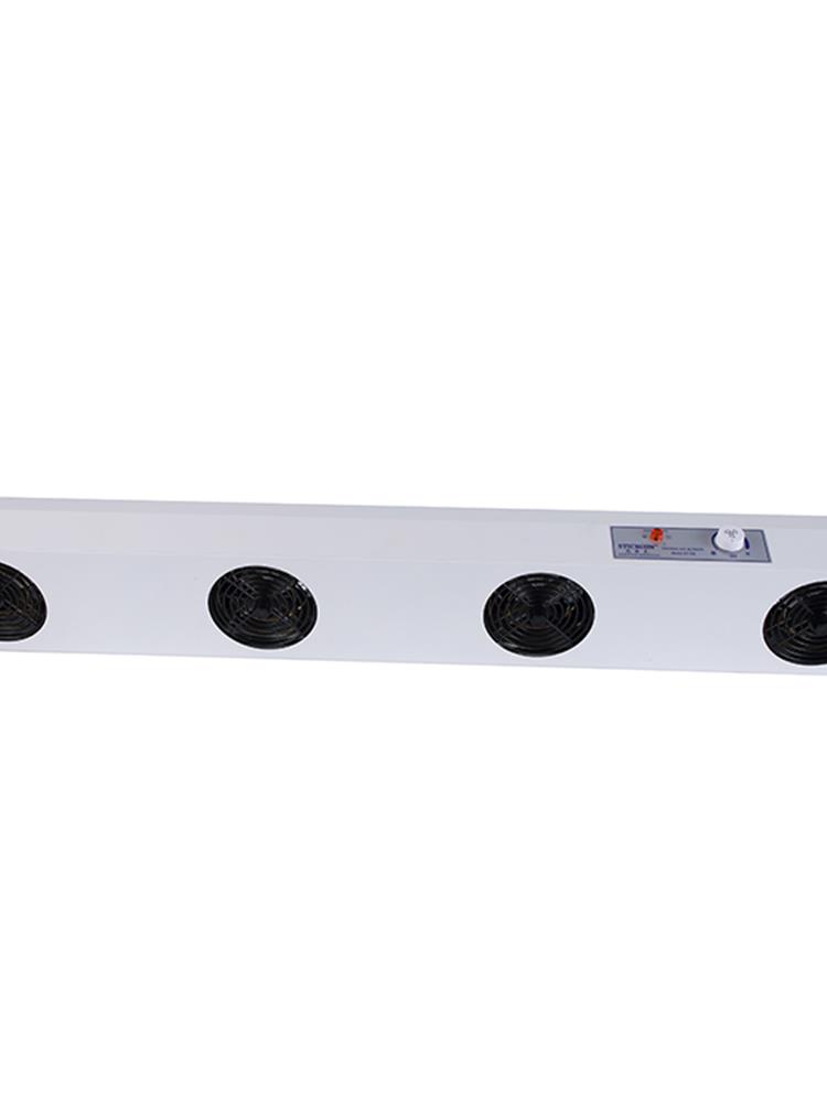 除静电棒找思帝克 您身边的除静电棒精选厂家 除静电设备 静电除尘-度