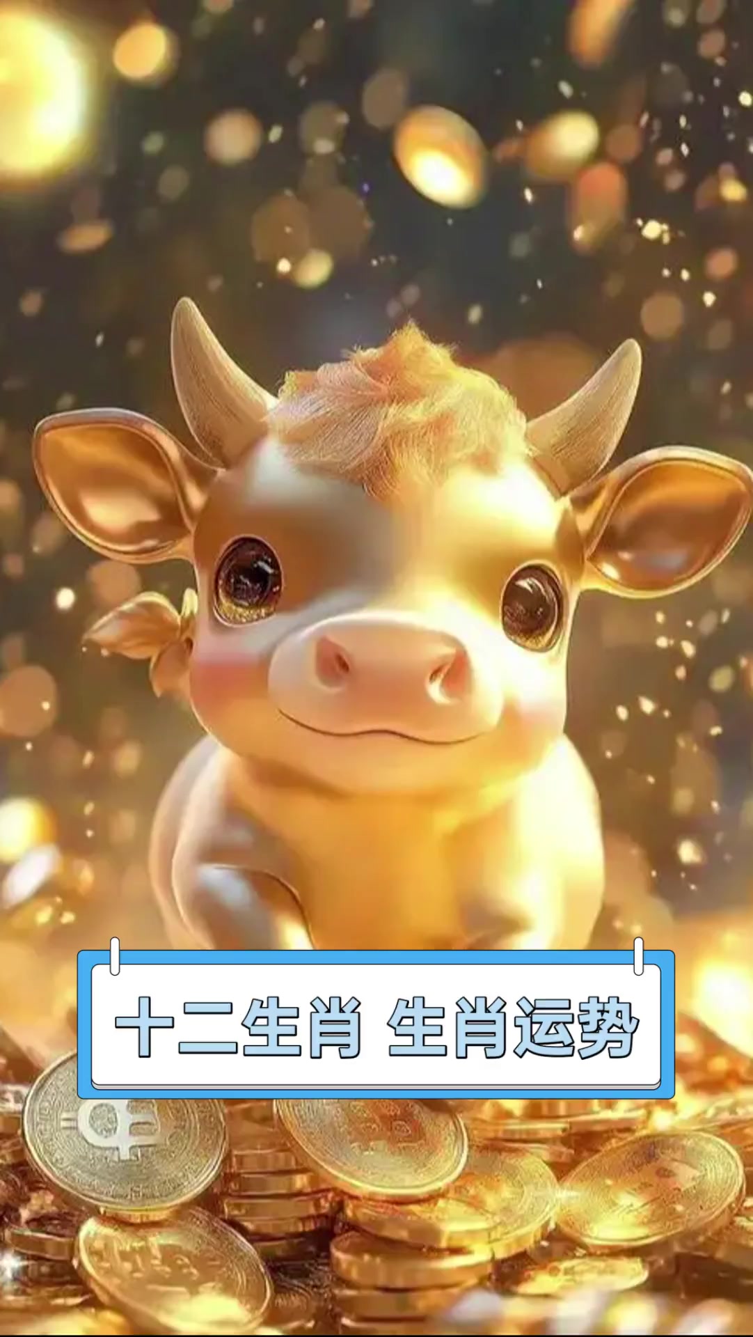 2012十二生肖全程运势(2012十二生肖全程运势图)