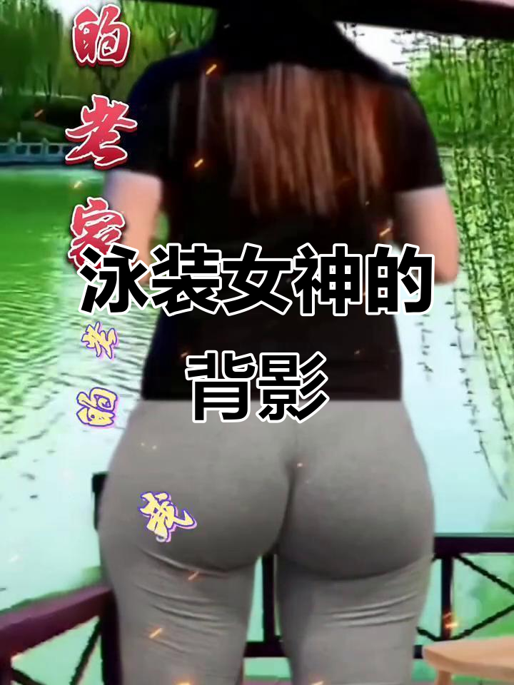 13  1վ֣չ룬¶Ч칫