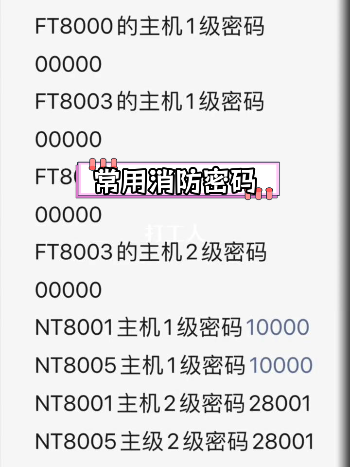 ip电话机原始密码(ip电话初始密码)
