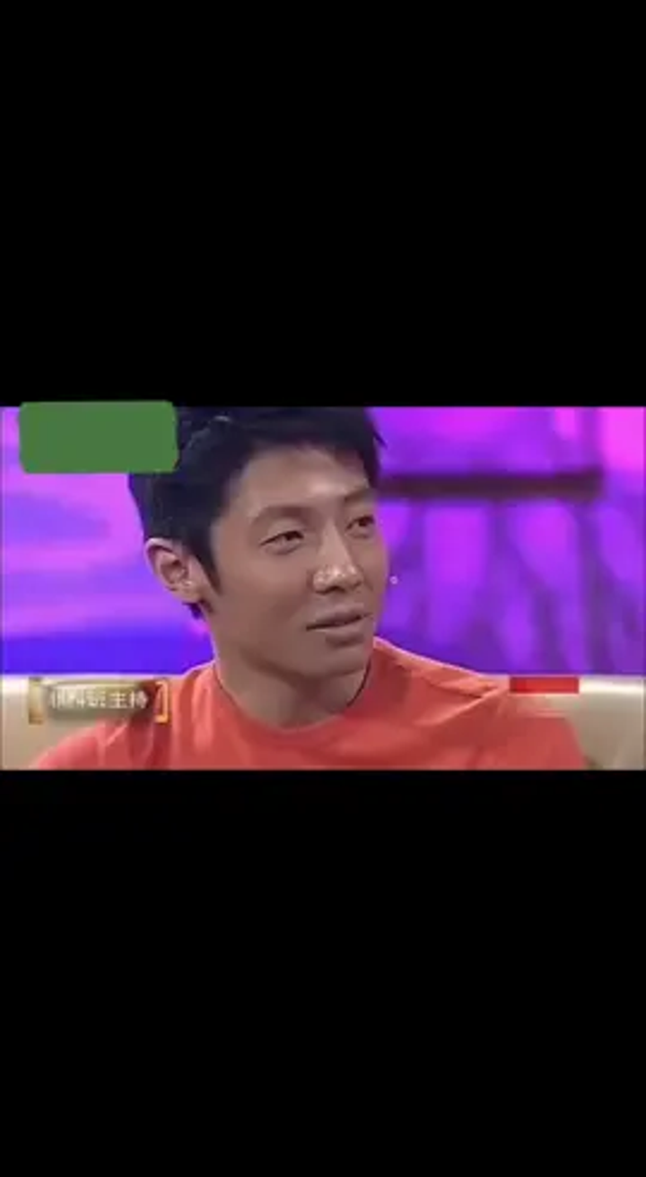 综艺节目,撒贝宁 不要念了